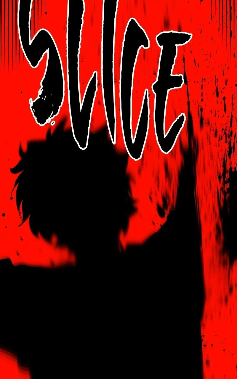 Hero Killer Chapter 267 - 44