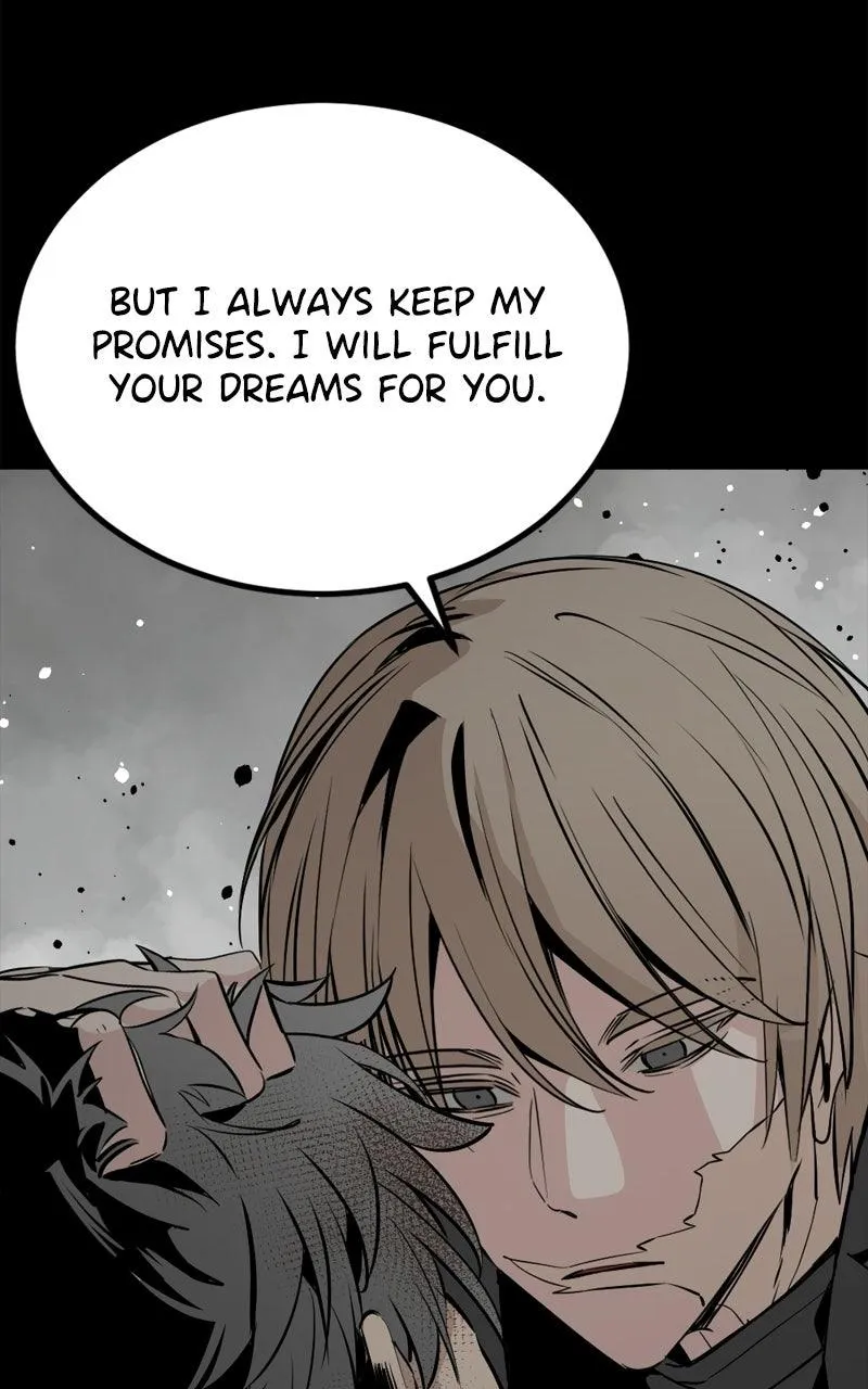 Hero Killer Chapter 267 - 47