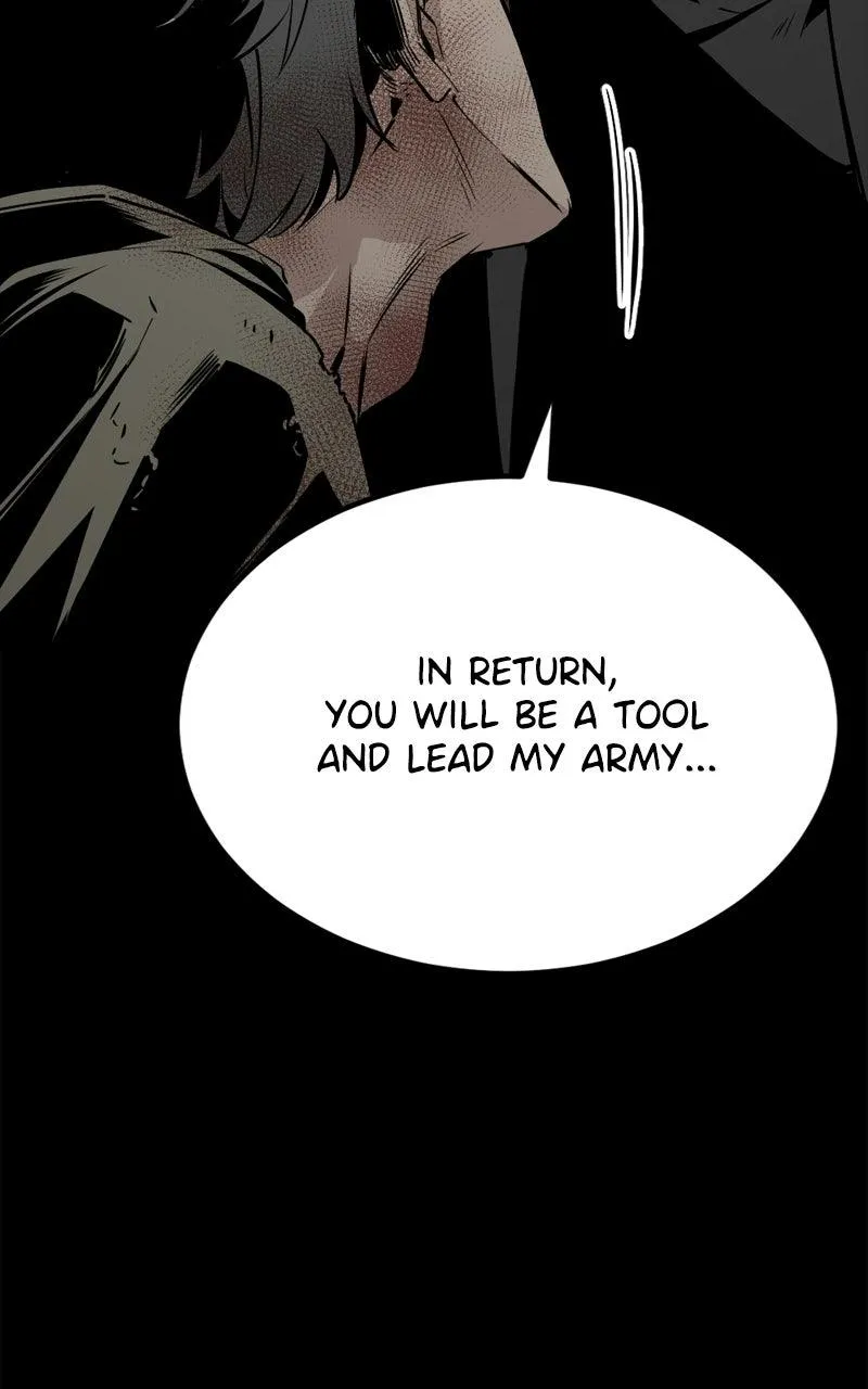 Hero Killer Chapter 267 - 48