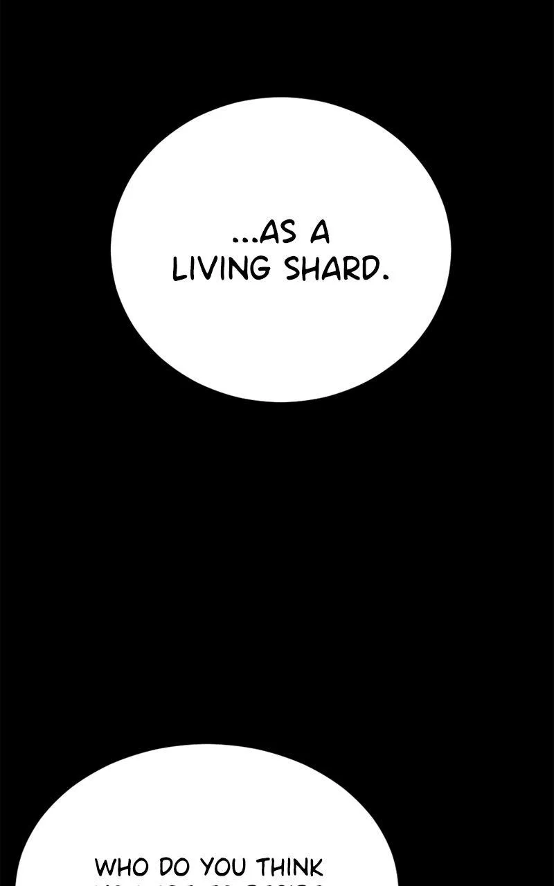 Hero Killer Chapter 267 - 49