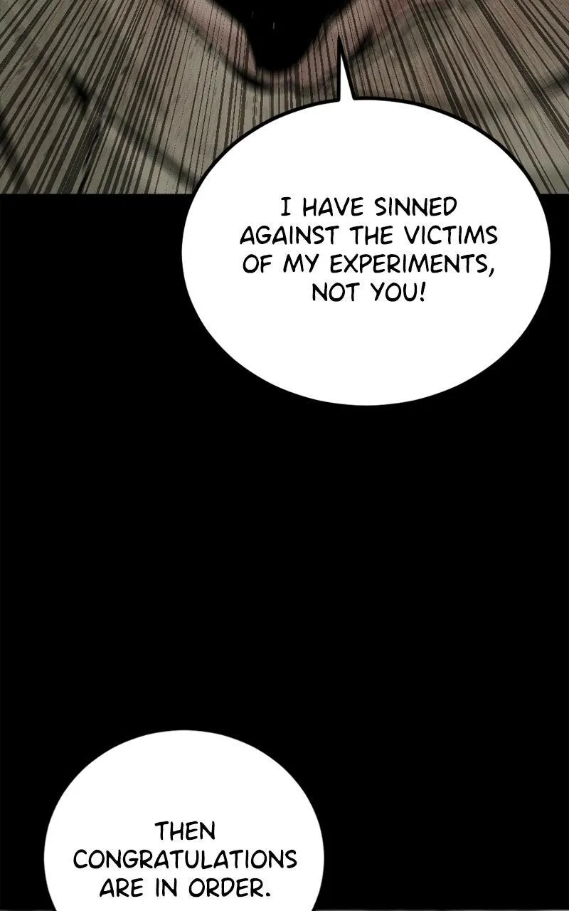 Hero Killer Chapter 267 - 51