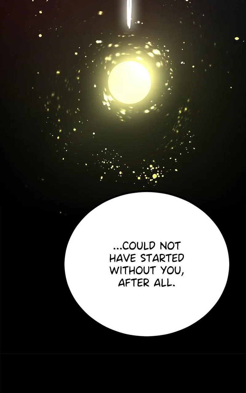 Hero Killer Chapter 267 - 55