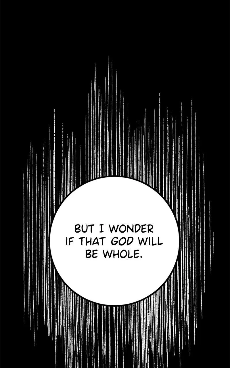 Hero Killer Chapter 267 - 56