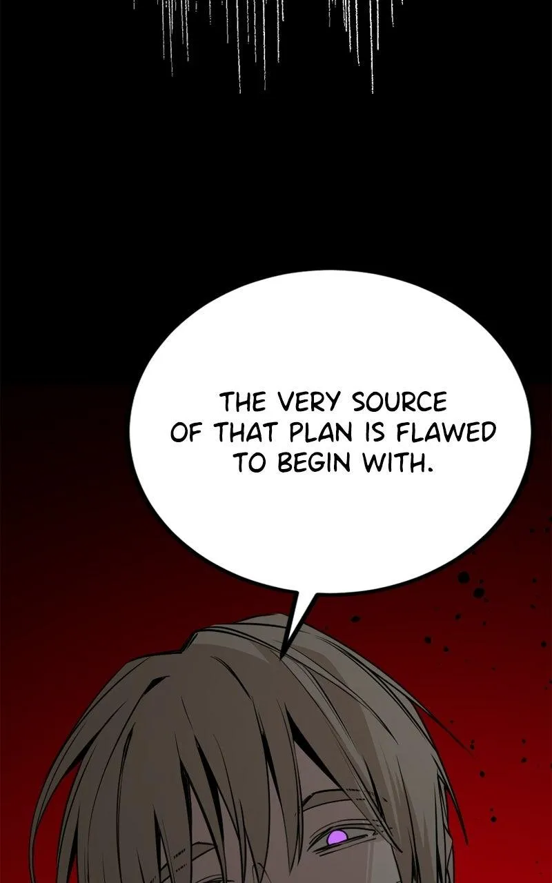 Hero Killer Chapter 267 - 57