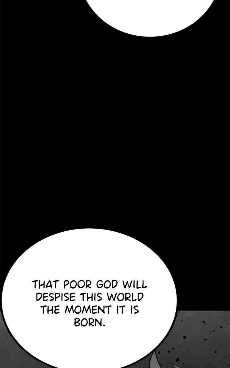Hero Killer Chapter 267 - 59