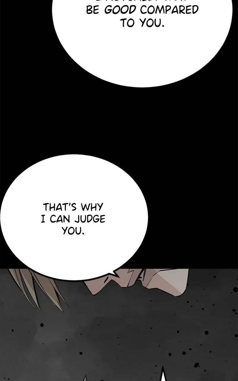 Hero Killer Chapter 267 - 61