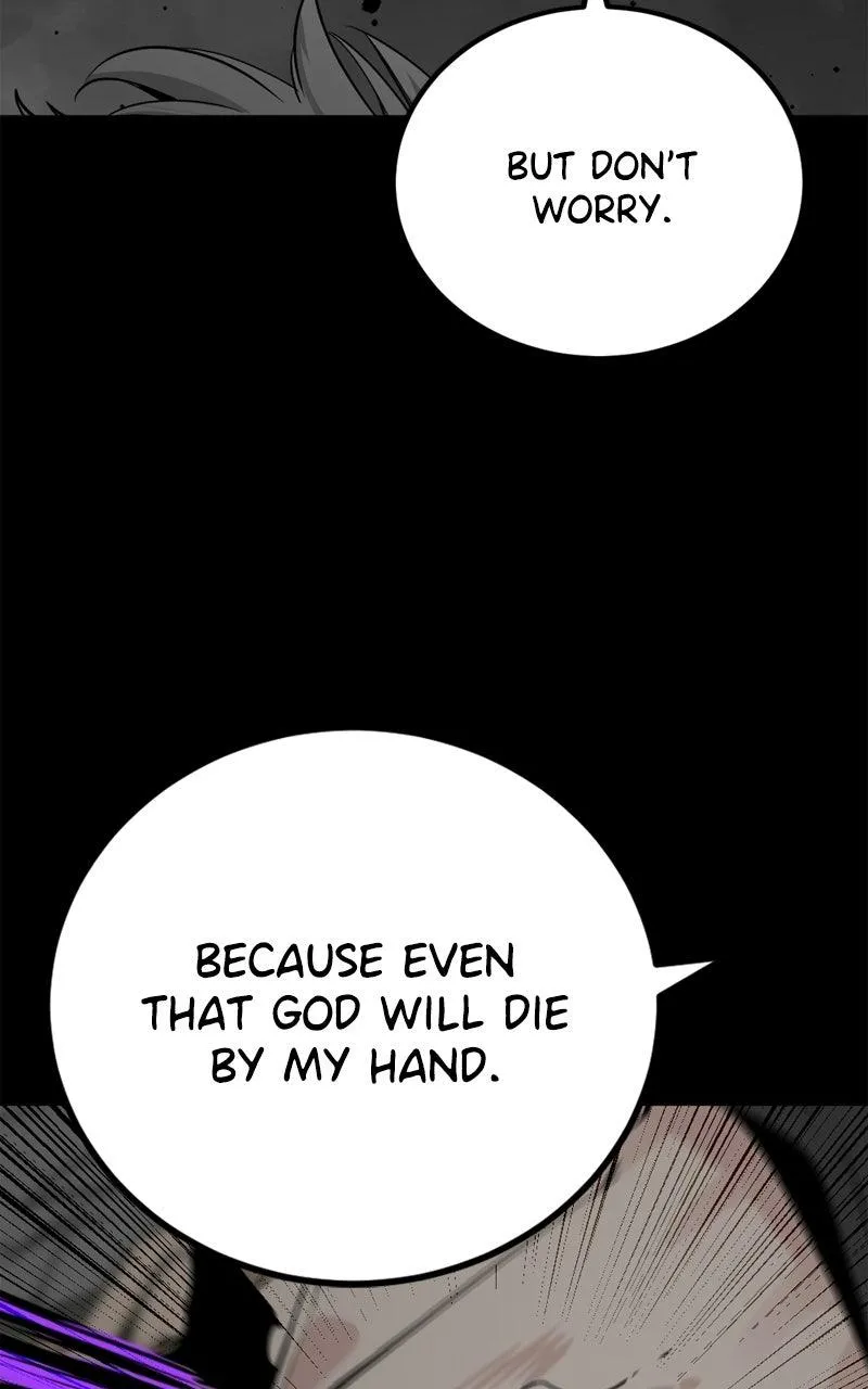 Hero Killer Chapter 267 - 62