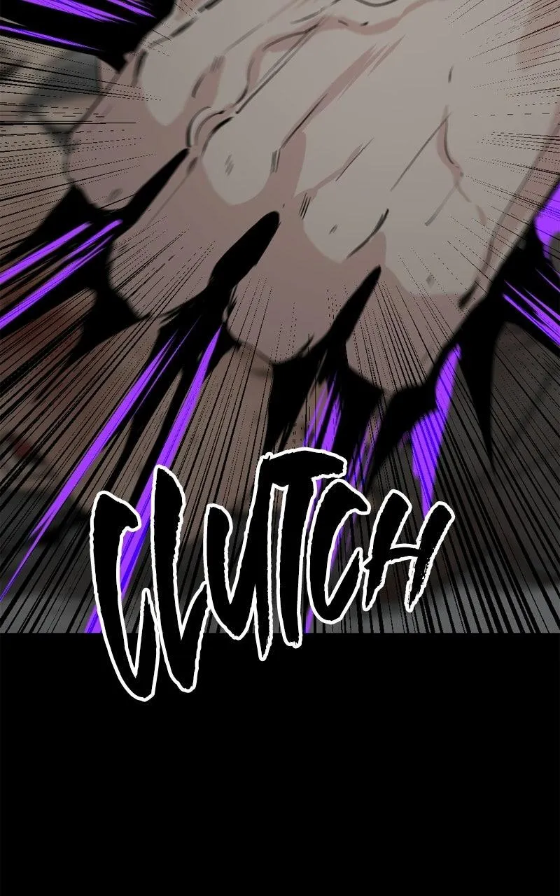 Hero Killer Chapter 267 - 63