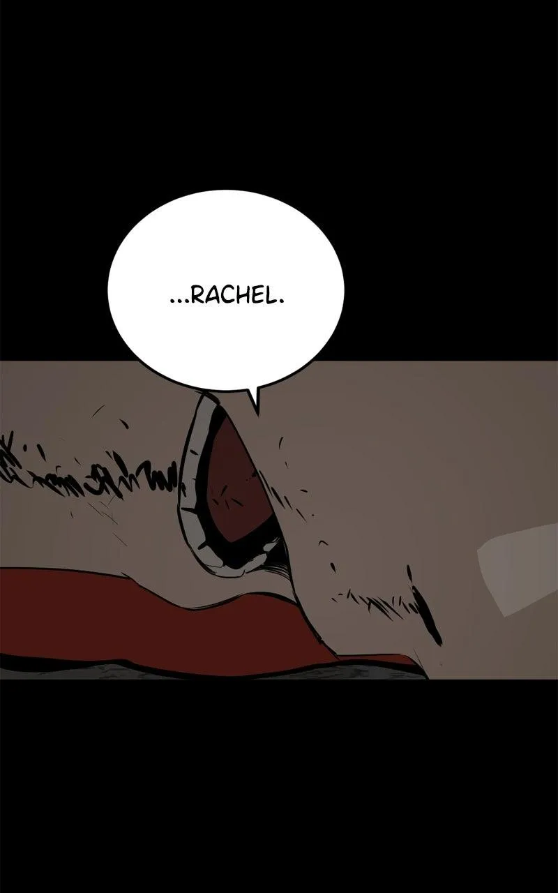 Hero Killer Chapter 267 - 64