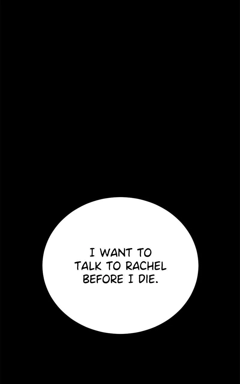 Hero Killer Chapter 267 - 65