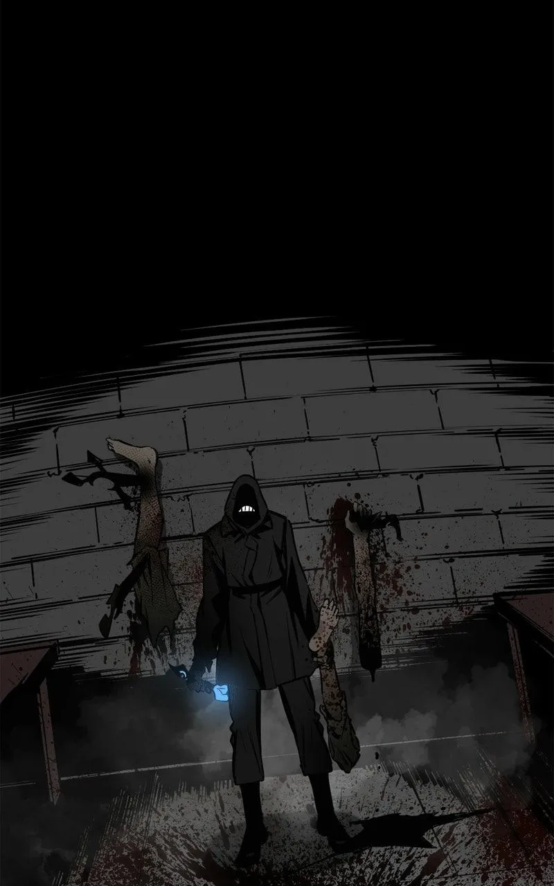 Hero Killer Chapter 267 - 66