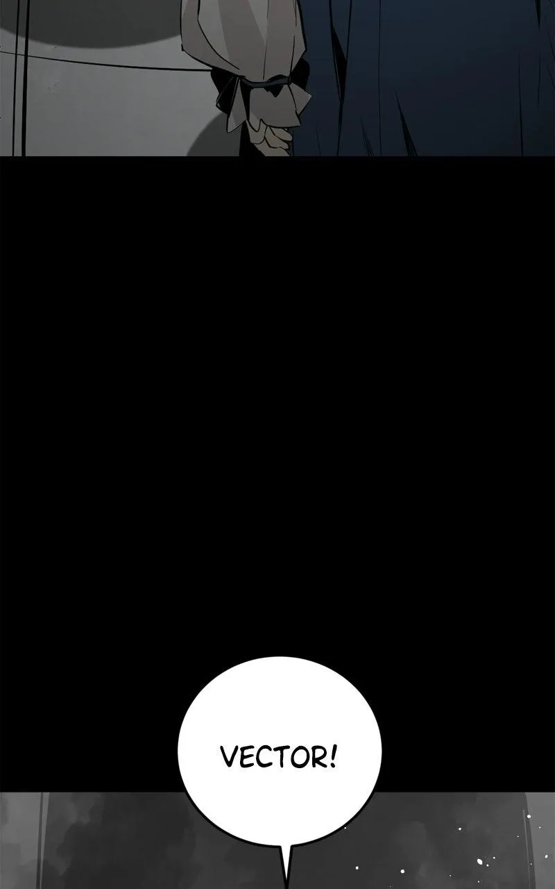 Hero Killer Chapter 267 - 68