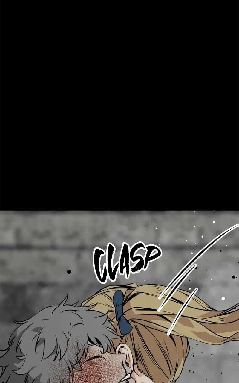 Hero Killer Chapter 267 - 70