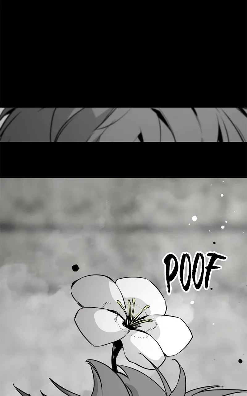 Hero Killer Chapter 267 - 73