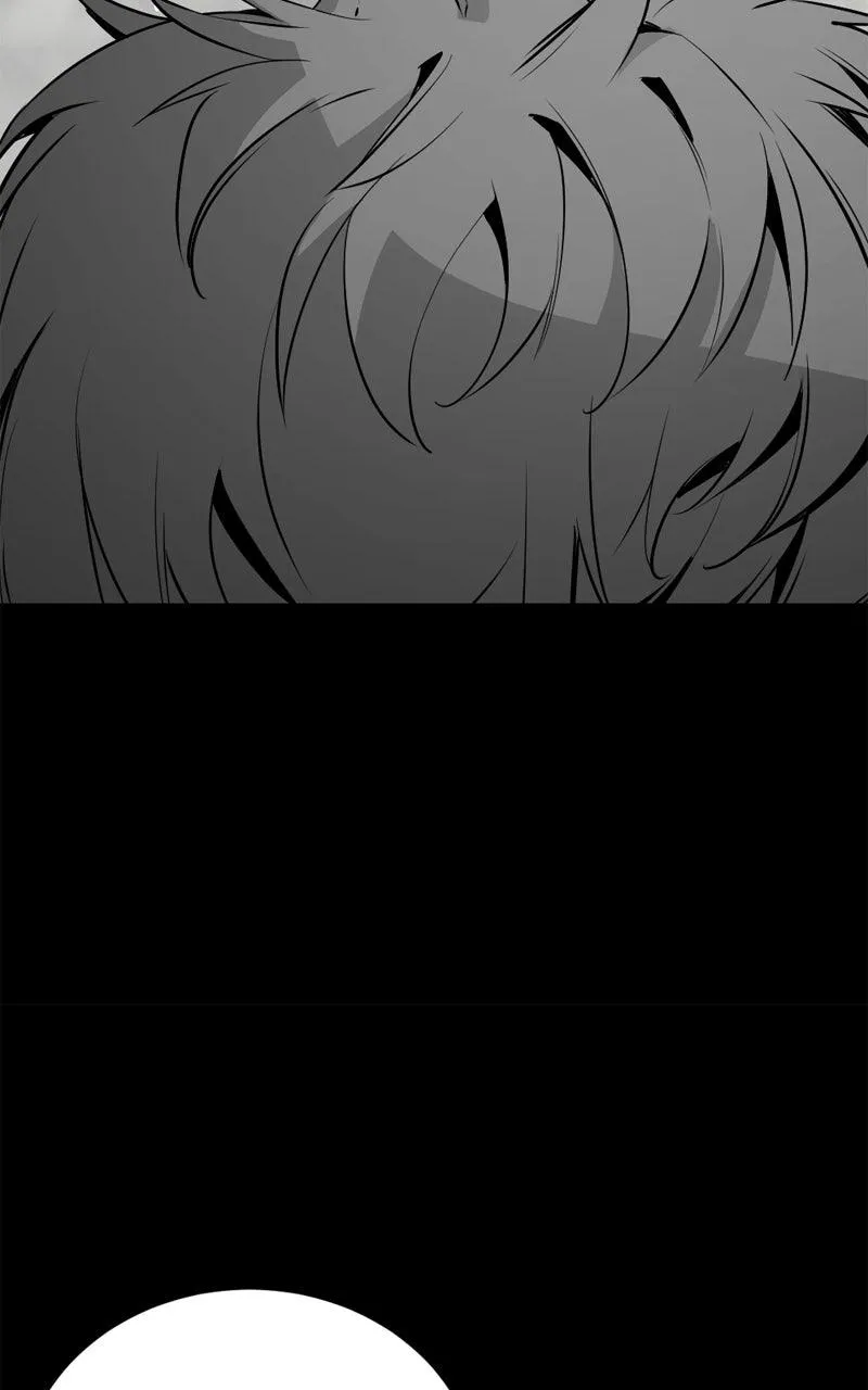 Hero Killer Chapter 267 - 74