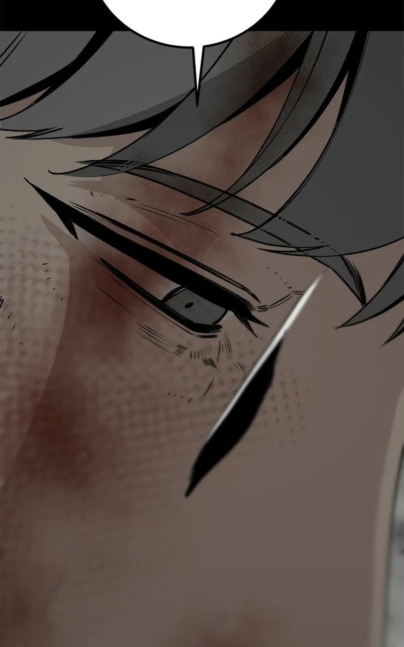 Hero Killer Chapter 267 - 77