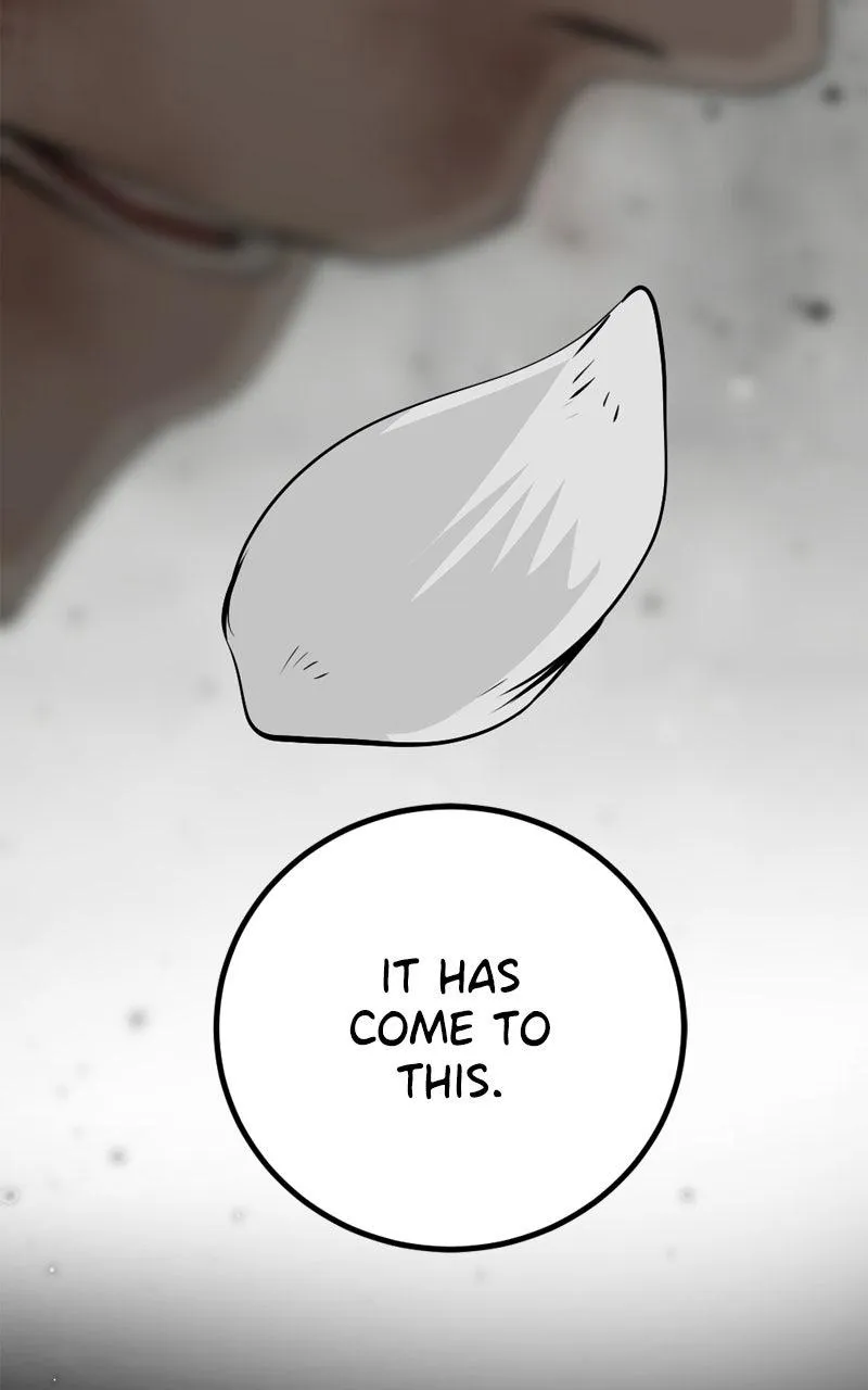 Hero Killer Chapter 267 - 78