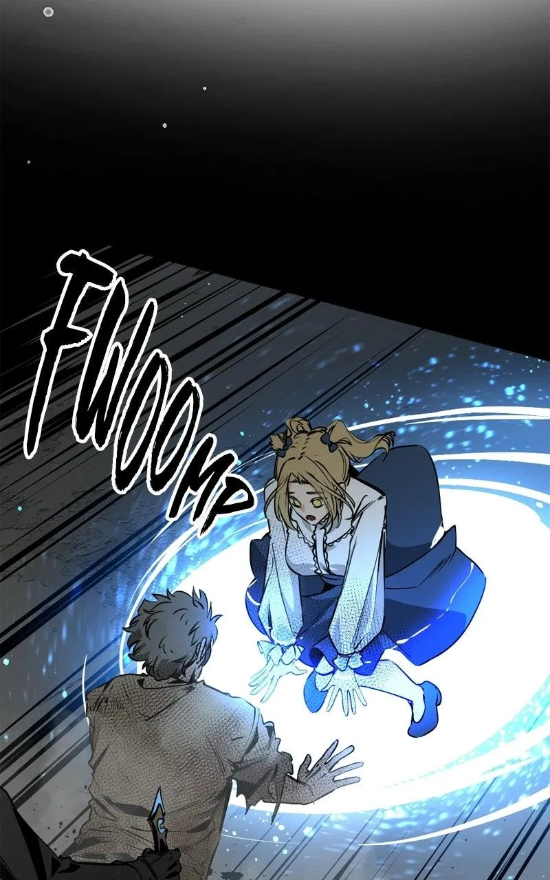 Hero Killer Chapter 267 - 79