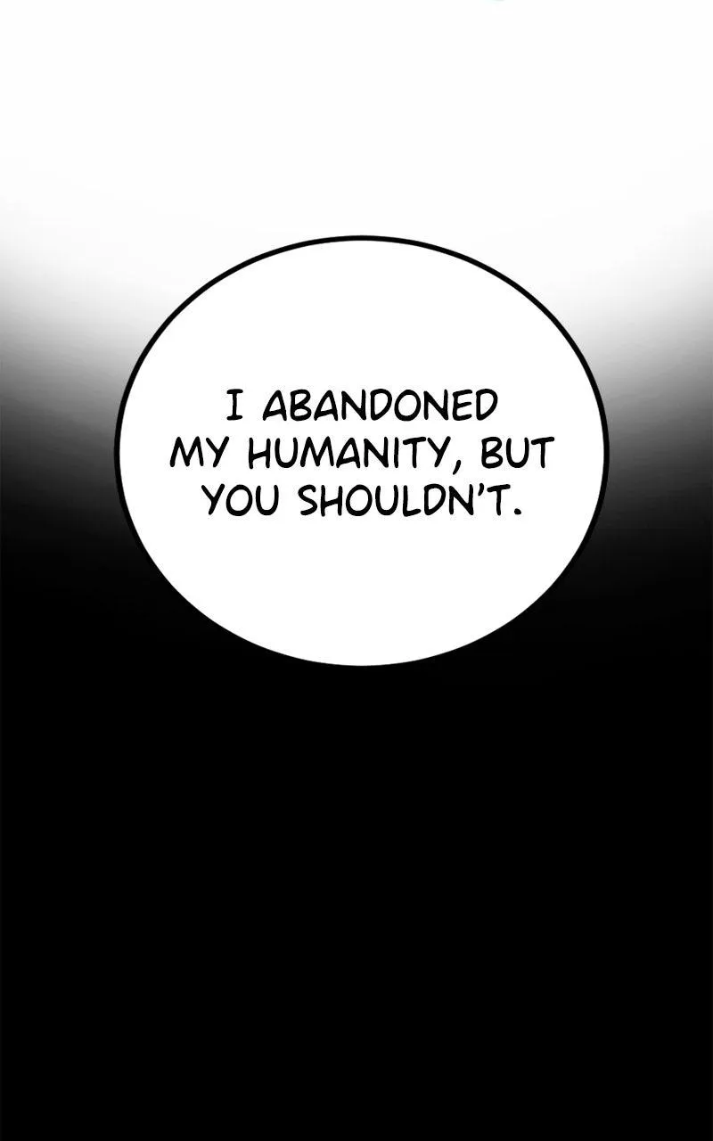 Hero Killer Chapter 267 - 82