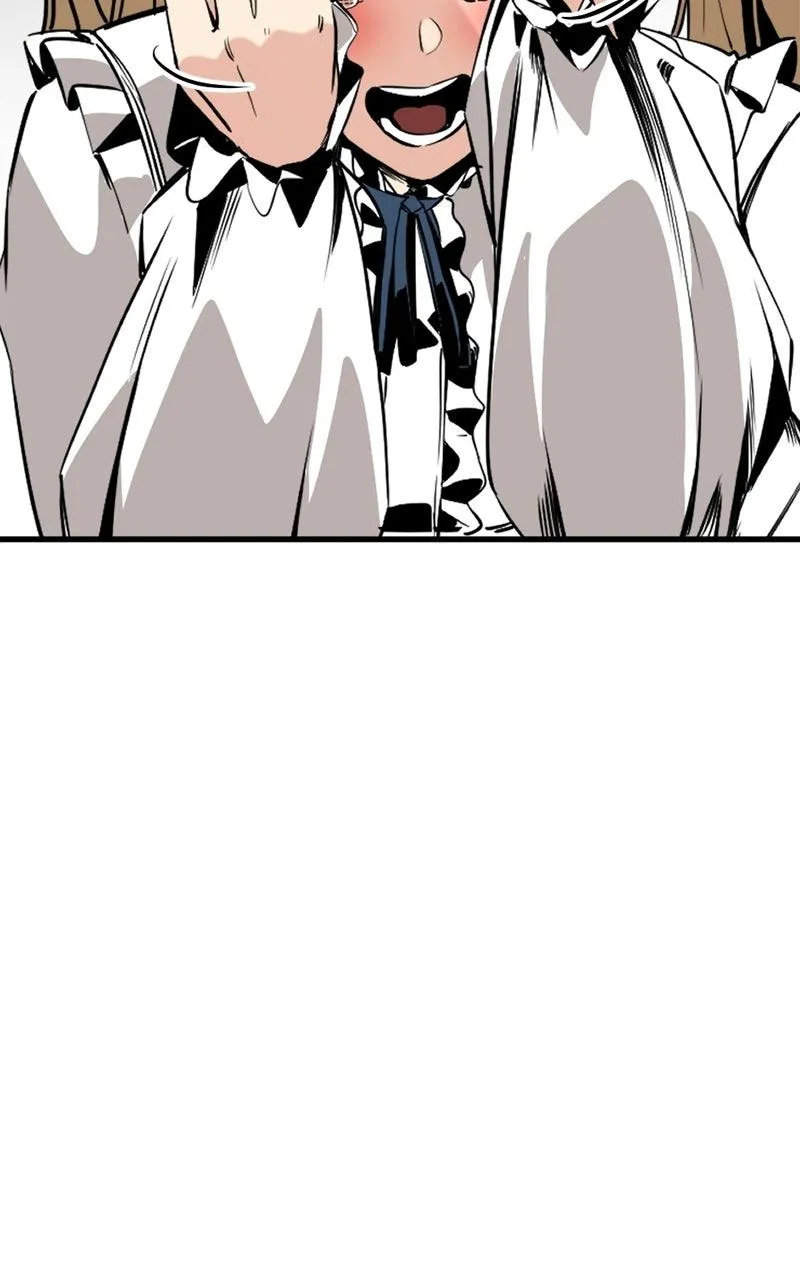 Hero Killer Chapter 267 - 84