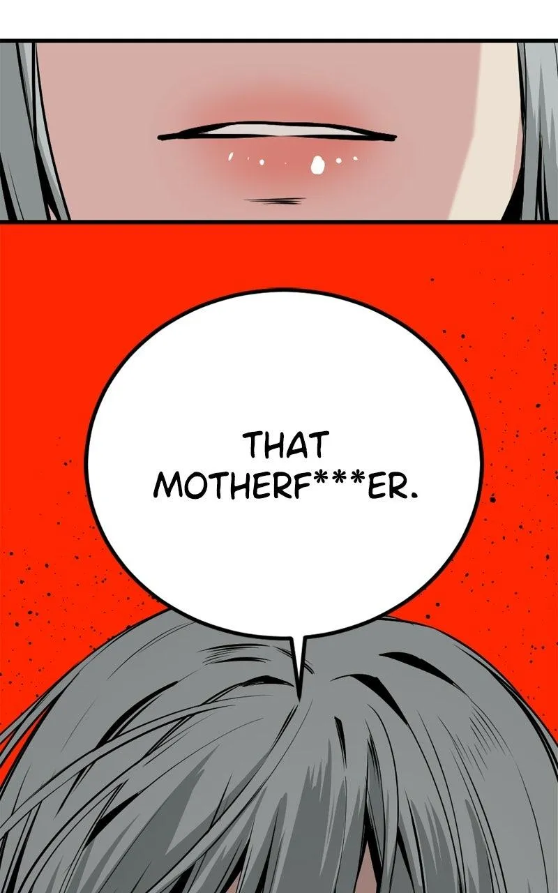 Hero Killer Chapter 267 - 85