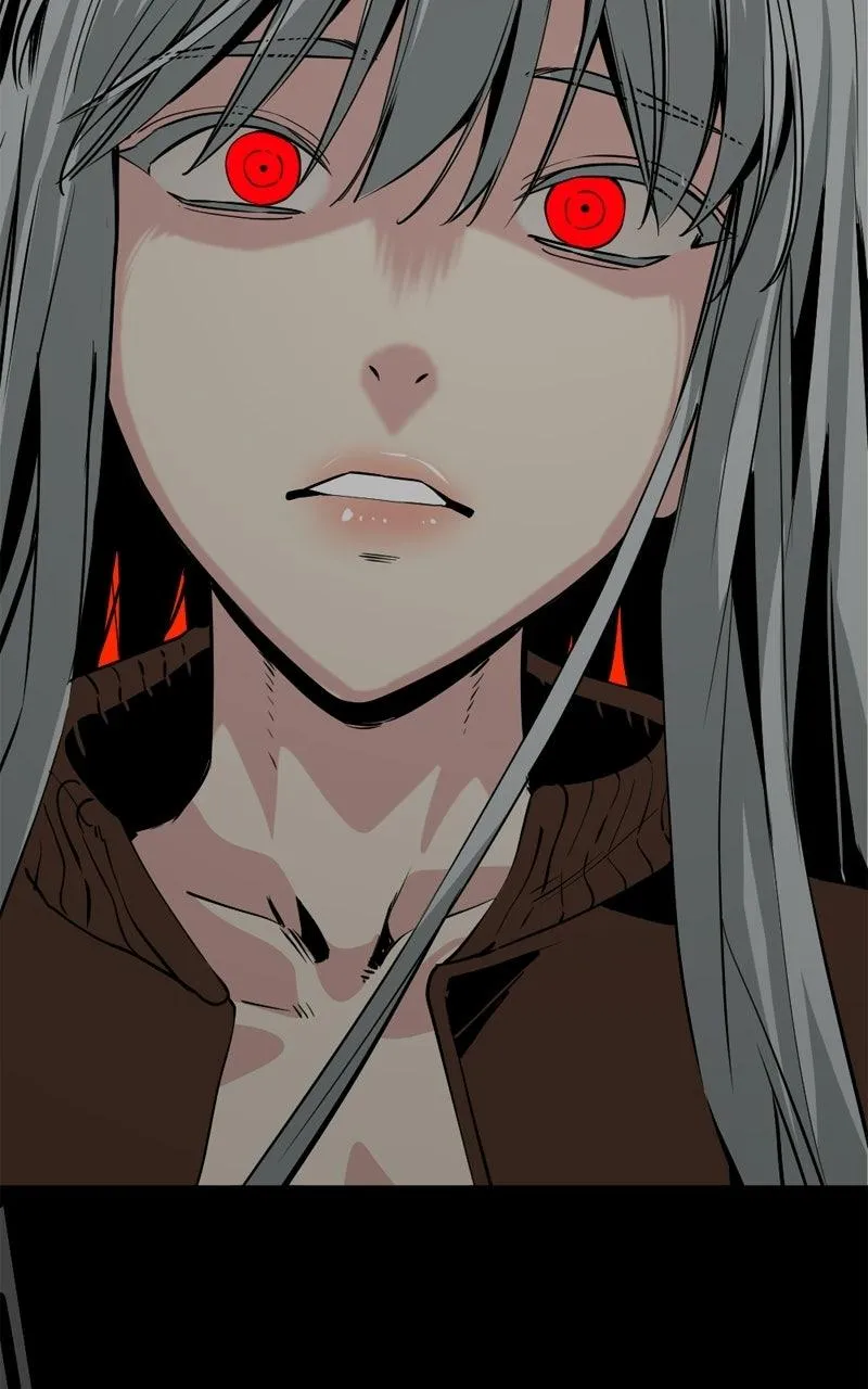 Hero Killer Chapter 267 - 86