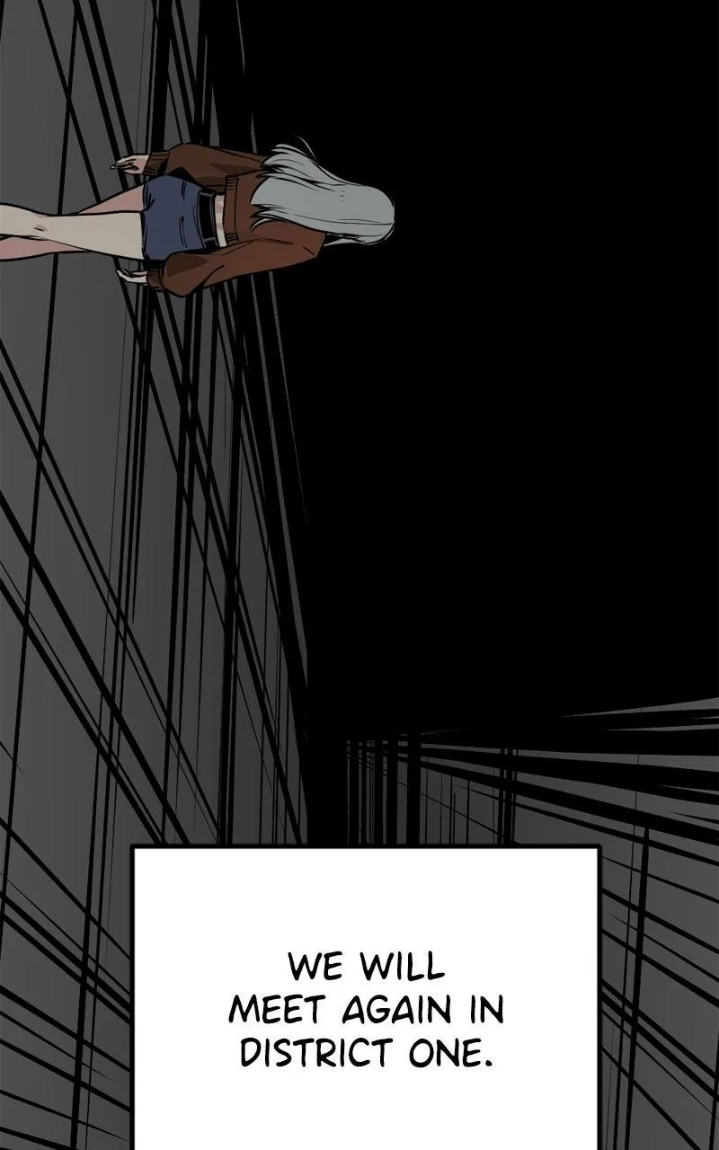 Hero Killer Chapter 267 - 88