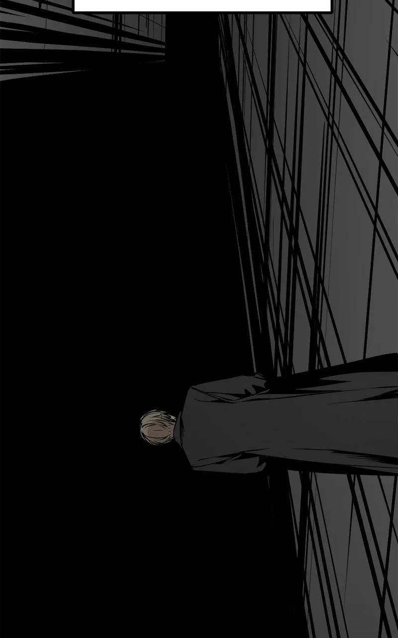Hero Killer Chapter 267 - 89