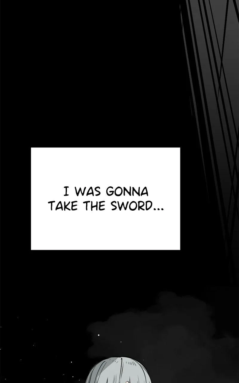 Hero Killer Chapter 267 - 90