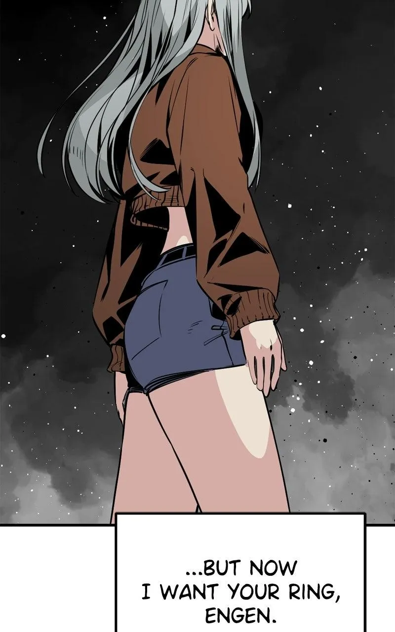 Hero Killer Chapter 267 - 91