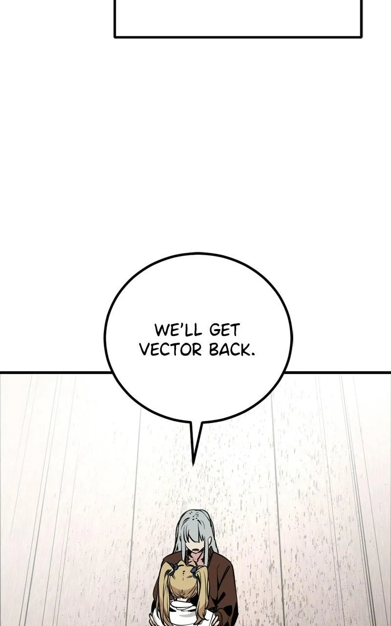 Hero Killer Chapter 267 - 92