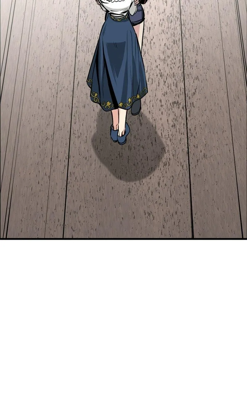 Hero Killer Chapter 267 - 93