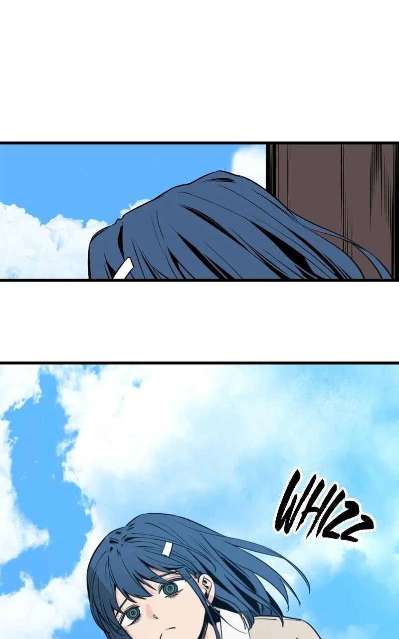 Hero Killer Chapter 267 - 94