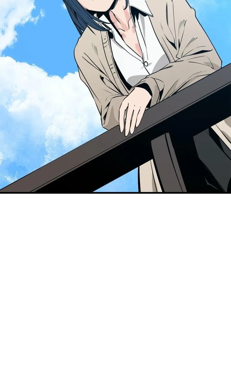 Hero Killer Chapter 267 - 95