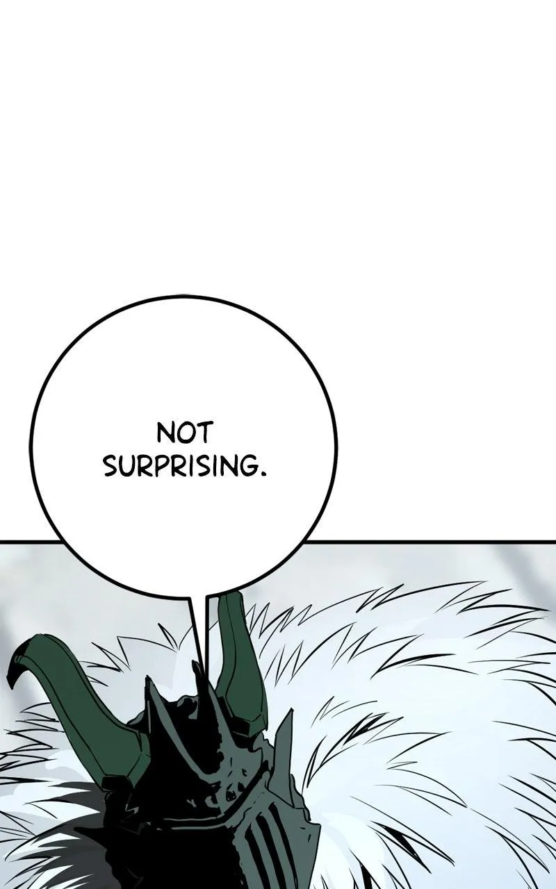 Hero Killer Chapter 267 - 99