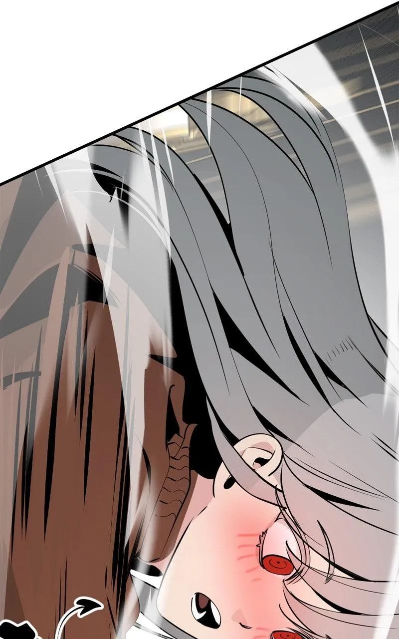 Hero Killer Chapter 268 - 1