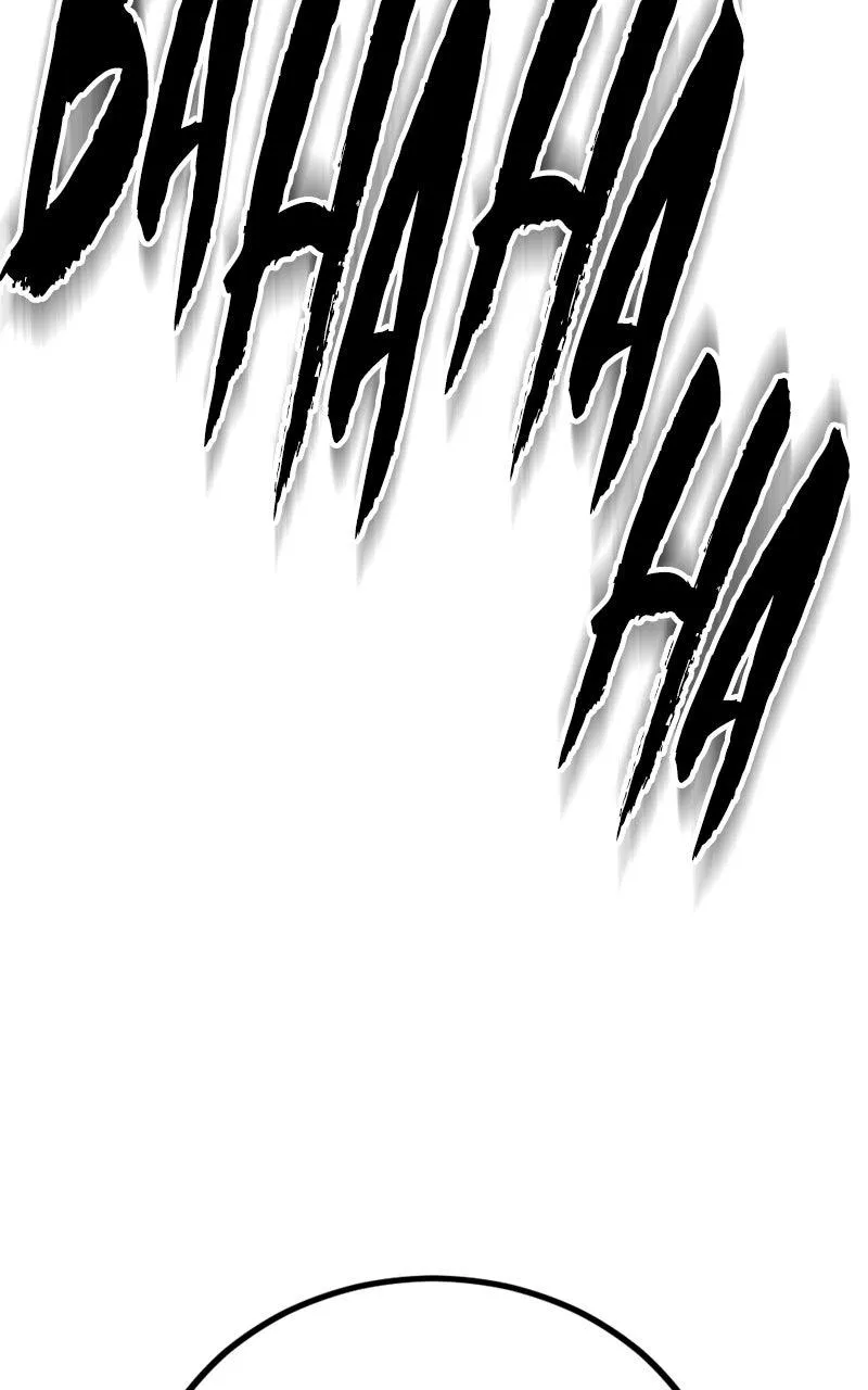 Hero Killer Chapter 268 - 101
