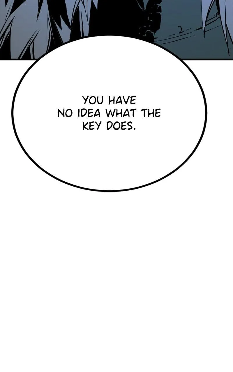 Hero Killer Chapter 268 - 103