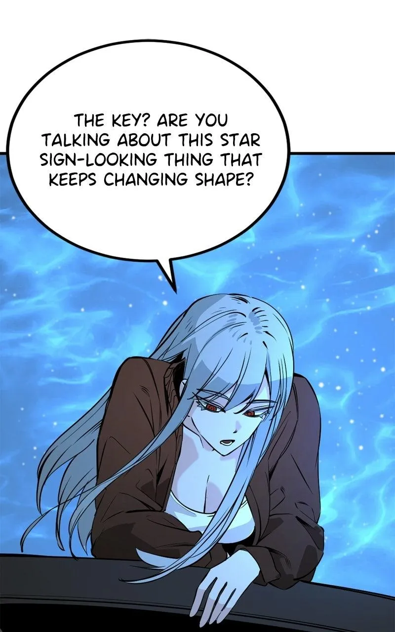 Hero Killer Chapter 268 - 104