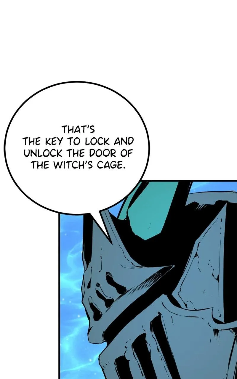 Hero Killer Chapter 268 - 106