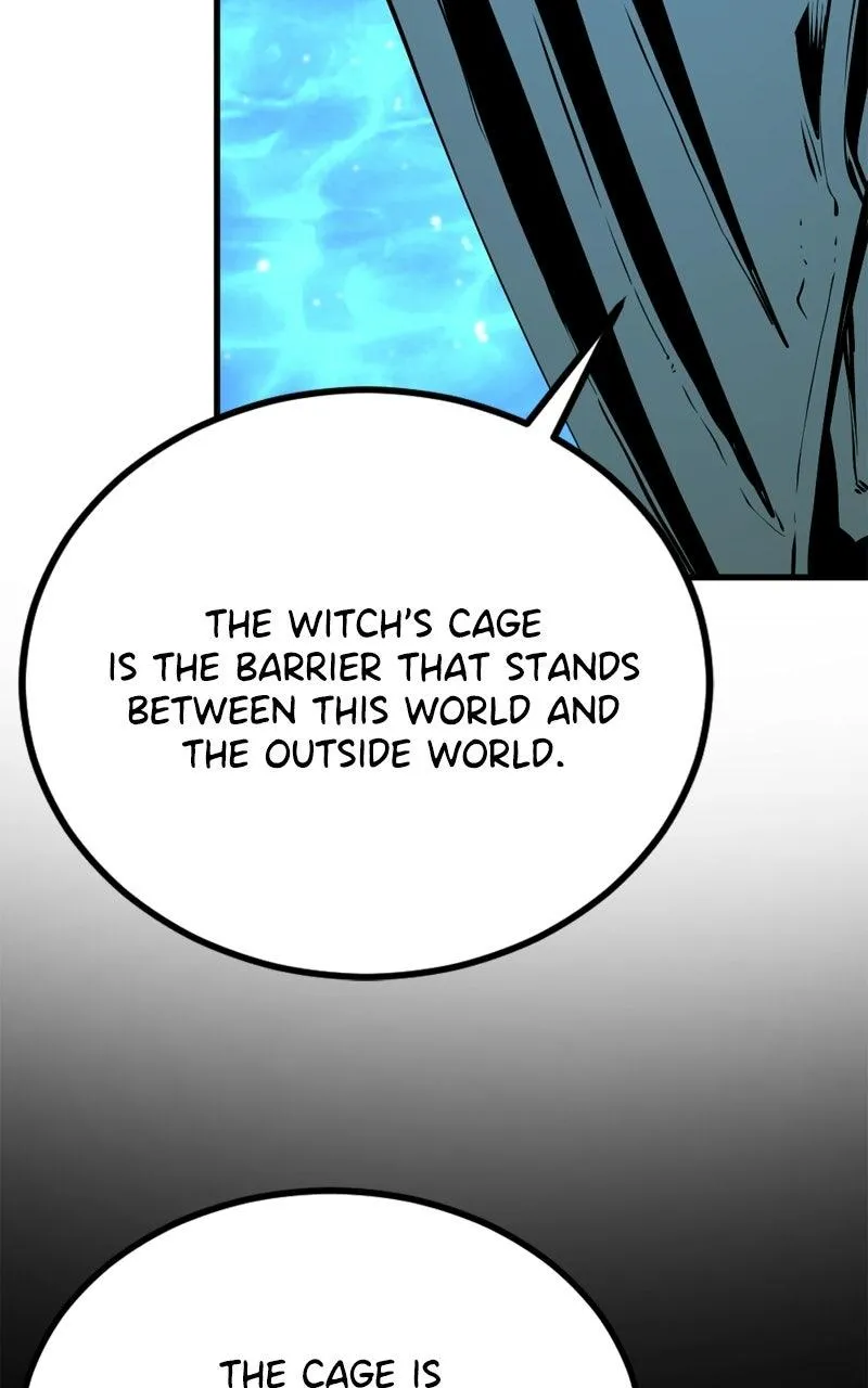 Hero Killer Chapter 268 - 107