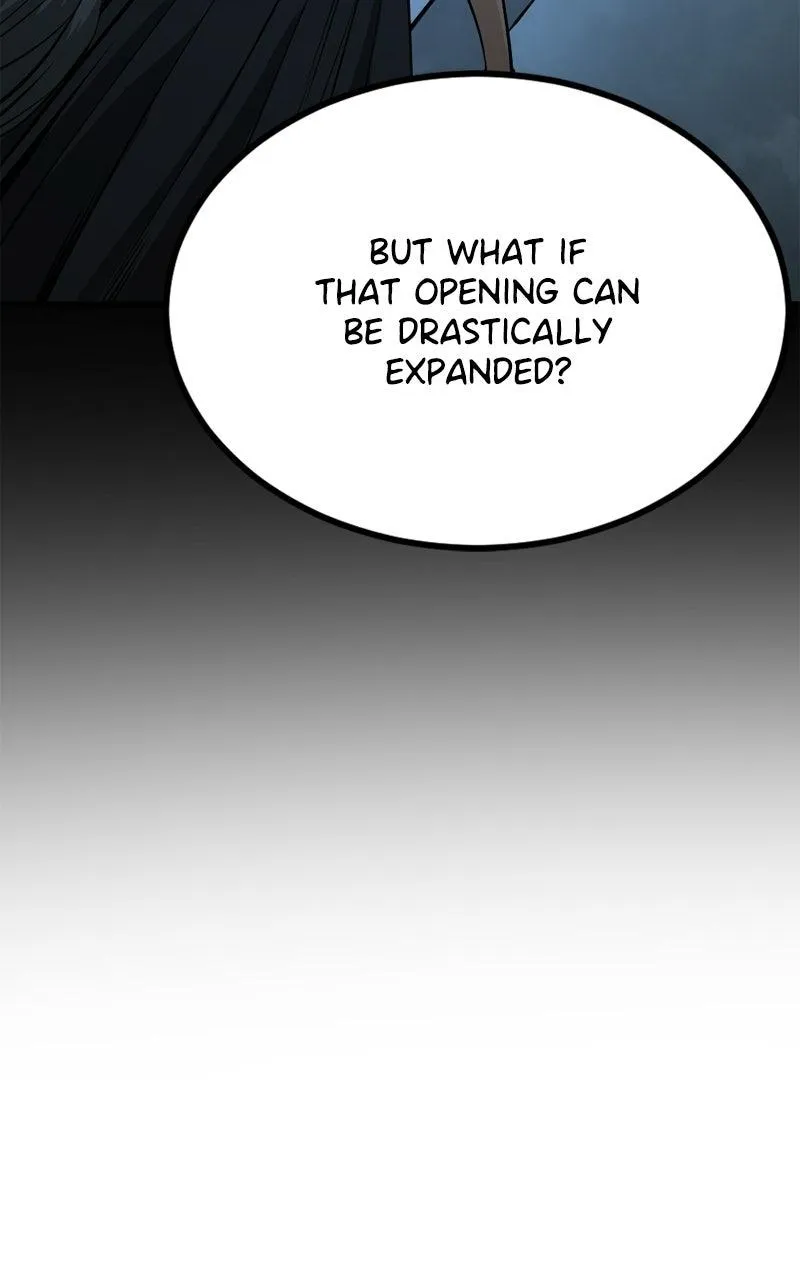 Hero Killer Chapter 268 - 109