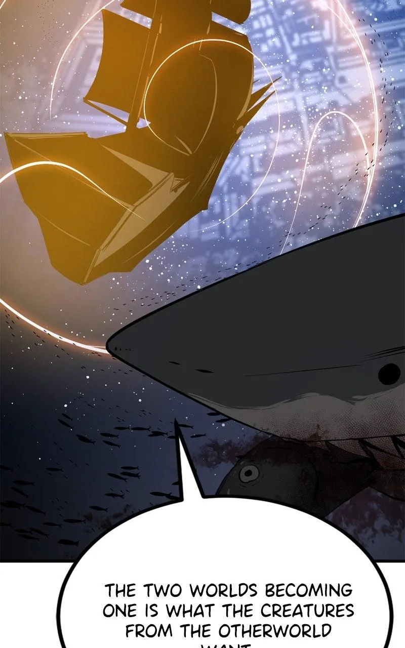 Hero Killer Chapter 268 - 114