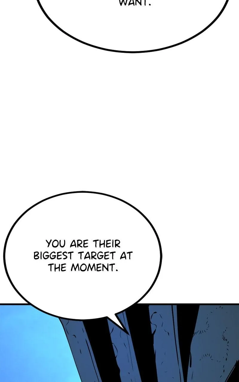 Hero Killer Chapter 268 - 115