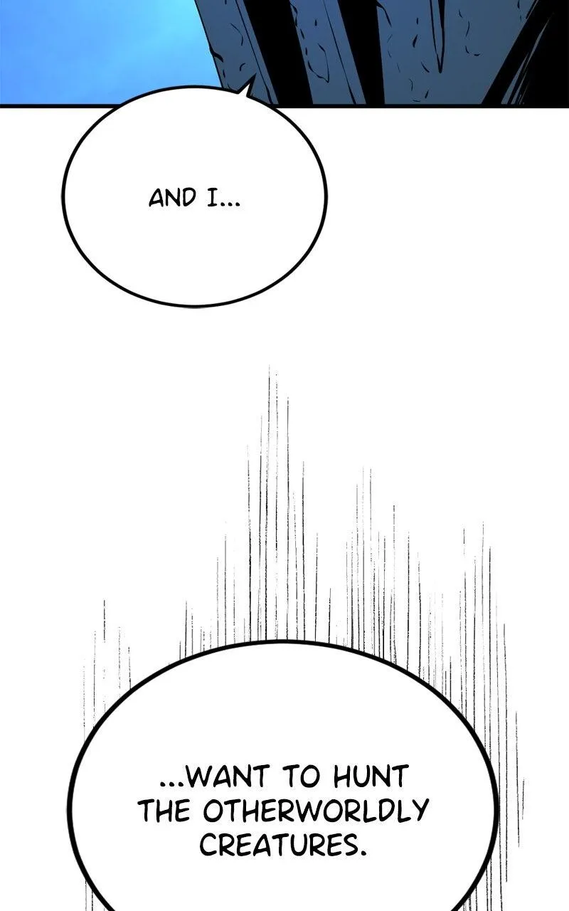 Hero Killer Chapter 268 - 116