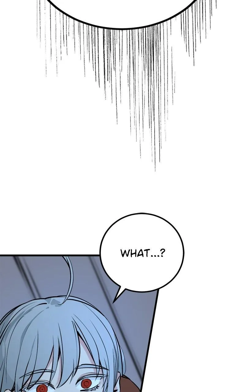 Hero Killer Chapter 268 - 117