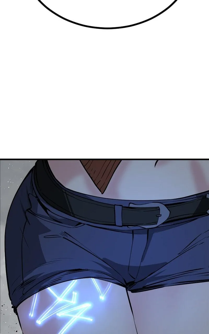 Hero Killer Chapter 268 - 124
