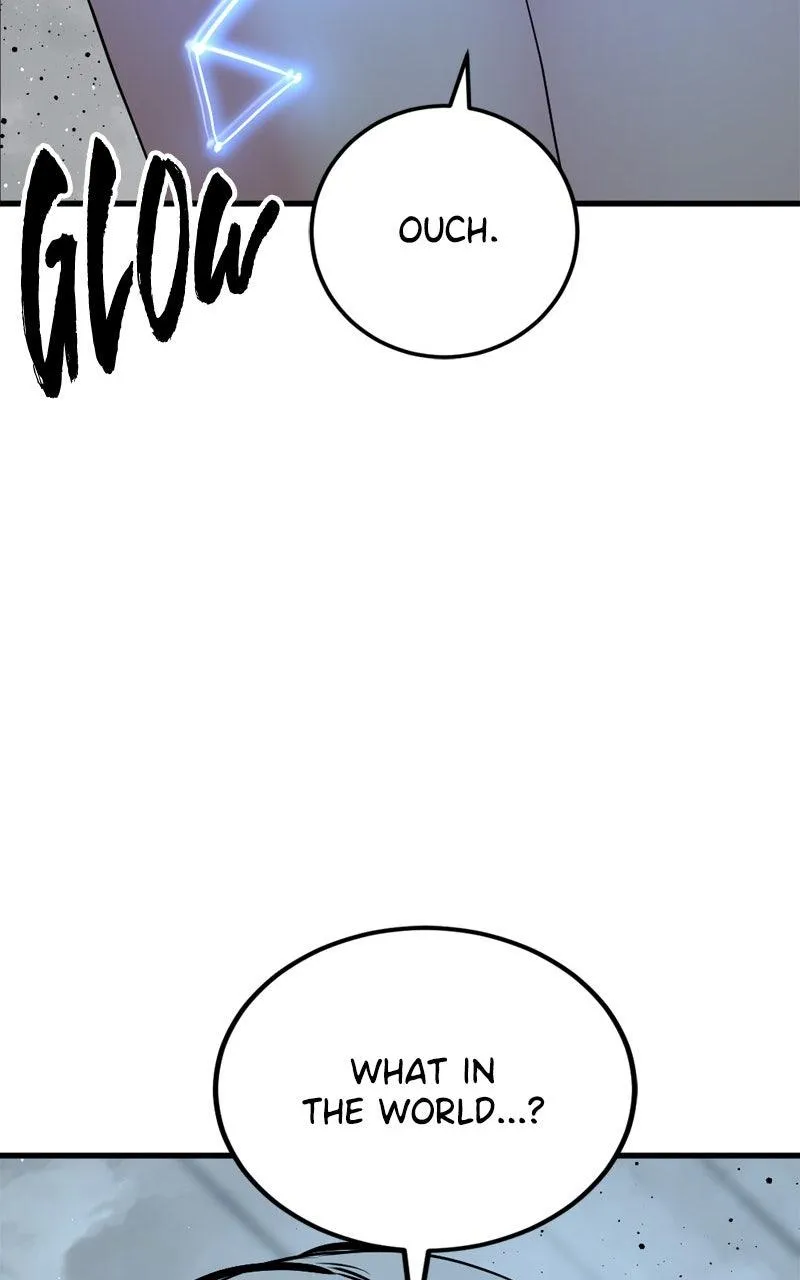 Hero Killer Chapter 268 - 125