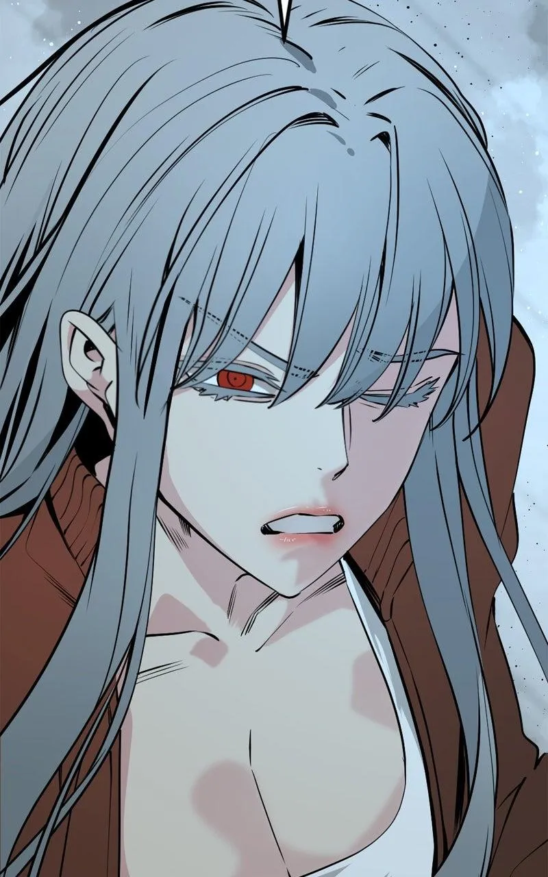 Hero Killer Chapter 268 - 126
