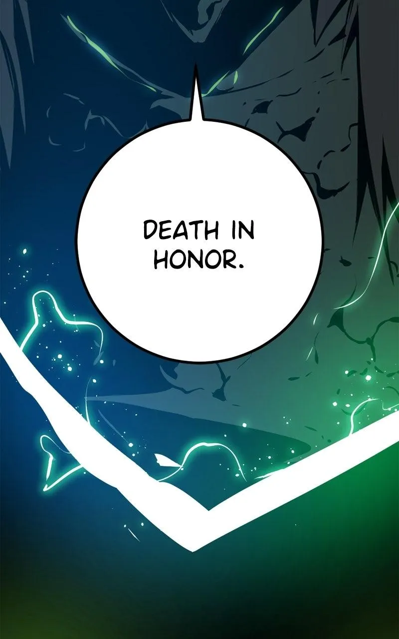 Hero Killer Chapter 268 - 132